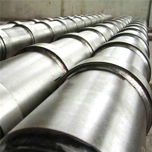 耐熱鋼廠家 耐熱鋼廠家