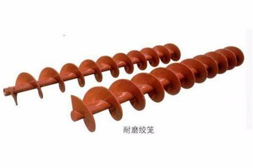 造紙?jiān)O(shè)備配件系列銷量