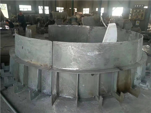 電站鍋爐配件系列銷量 電站鍋爐配件系列銷量