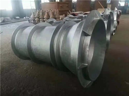 電站鍋爐配件系列銷售 電站鍋爐配件系列銷售