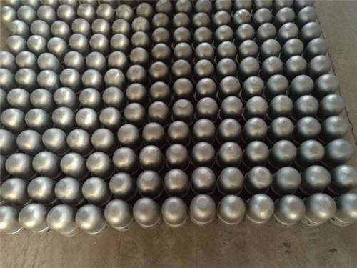 電站鍋爐配件系列直銷 電站鍋爐配件系列直銷