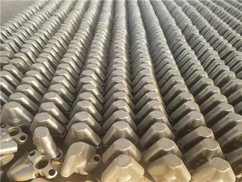 電站鍋爐配件系列直銷商 電站鍋爐配件系列直銷商