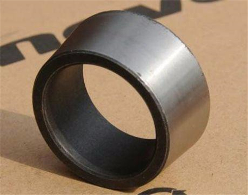 離心鑄造系列價(jià)格 離心鑄造系列價(jià)格