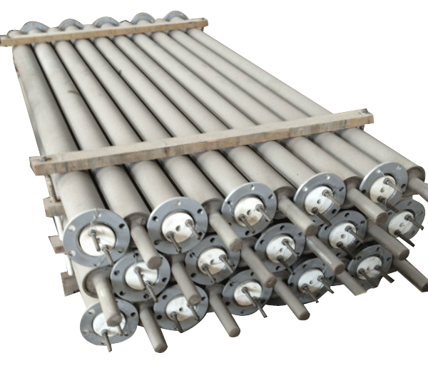 離心鑄造系列生產(chǎn) 離心鑄造系列生產(chǎn)