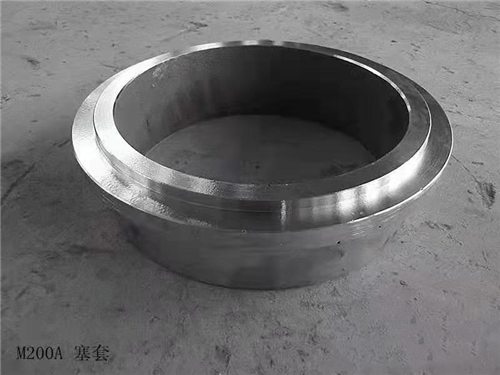 木業(yè)機(jī)械配件廠 木業(yè)機(jī)械配件廠