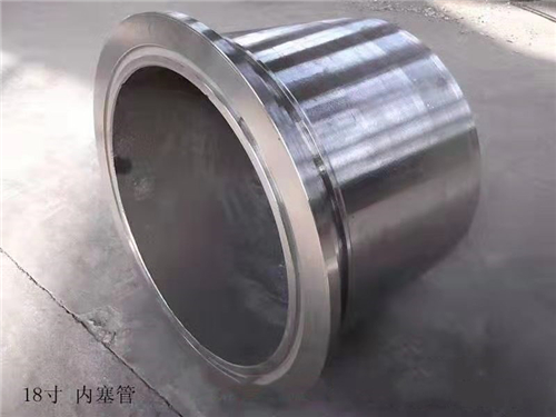 木業(yè)機械配件廠家