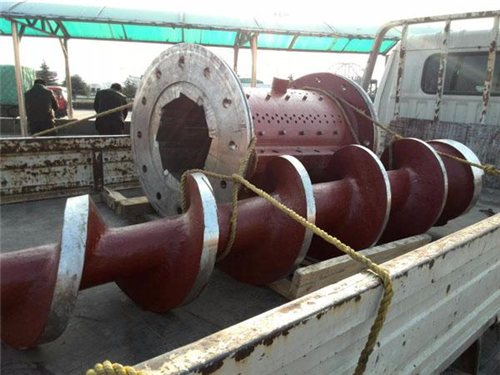 木業(yè)機械配件供應(yīng) 木業(yè)機械配件供應(yīng)