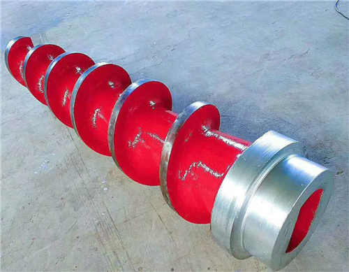 濟(jì)寧木業(yè)機(jī)械配件 濟(jì)寧木業(yè)機(jī)械配件