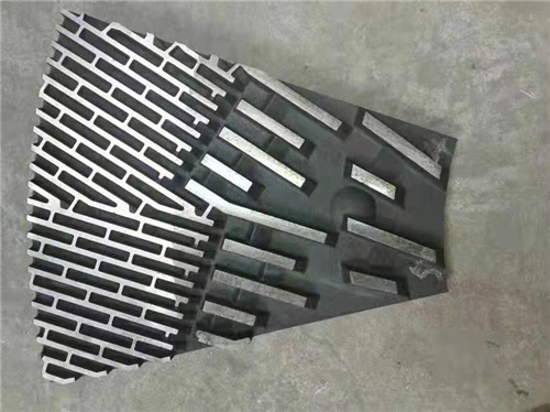 木業(yè)機(jī)械配件供應(yīng)價格