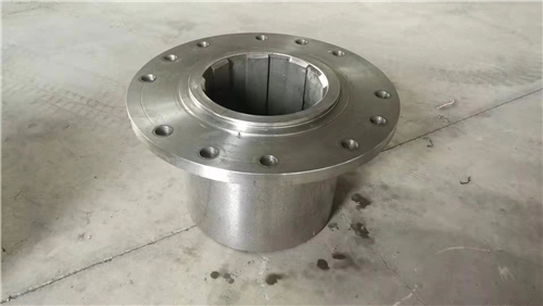 木業(yè)機(jī)械配件供應(yīng)生產(chǎn) 木業(yè)機(jī)械配件供應(yīng)生產(chǎn)