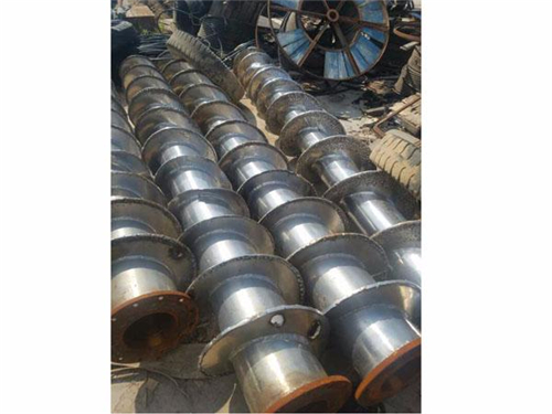 木業(yè)機(jī)械配件價(jià)格