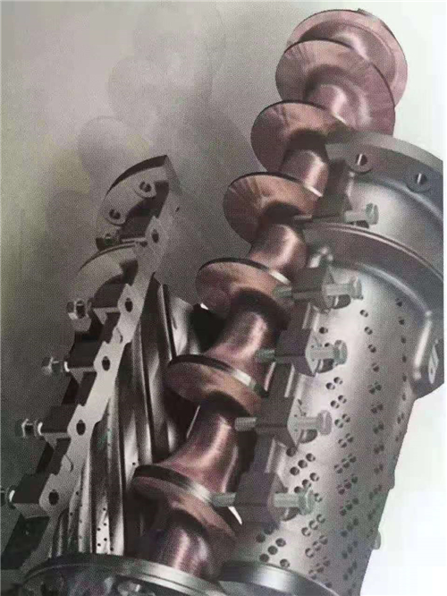 木業(yè)機械配件批發(fā)價格 木業(yè)機械配件批發(fā)價格