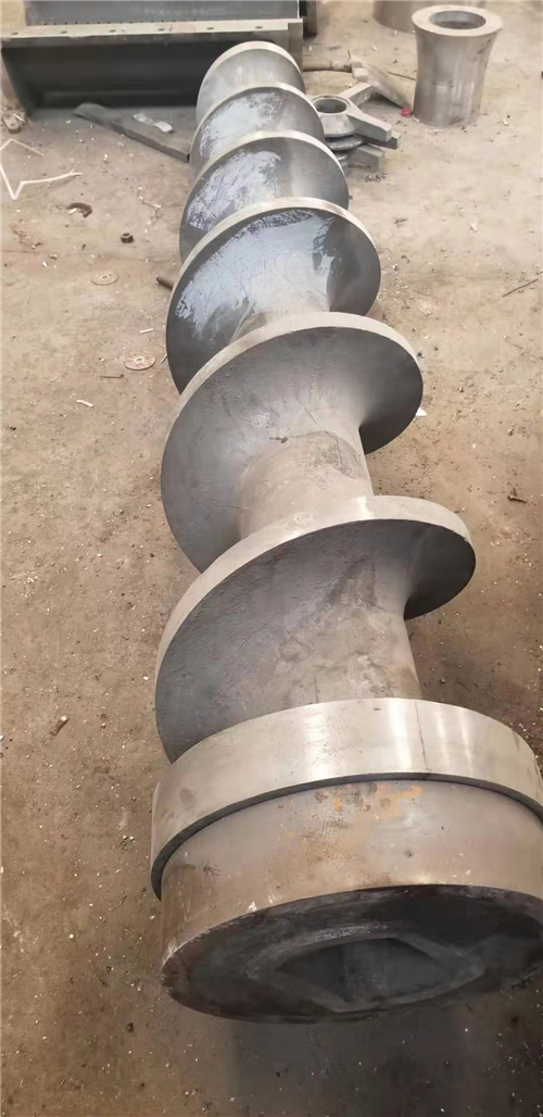 木業(yè)機(jī)械配件批發(fā)制造 木業(yè)機(jī)械配件批發(fā)制造