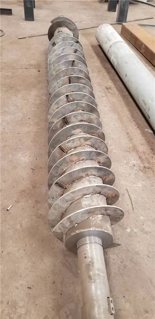 木業(yè)機(jī)械配件銷售