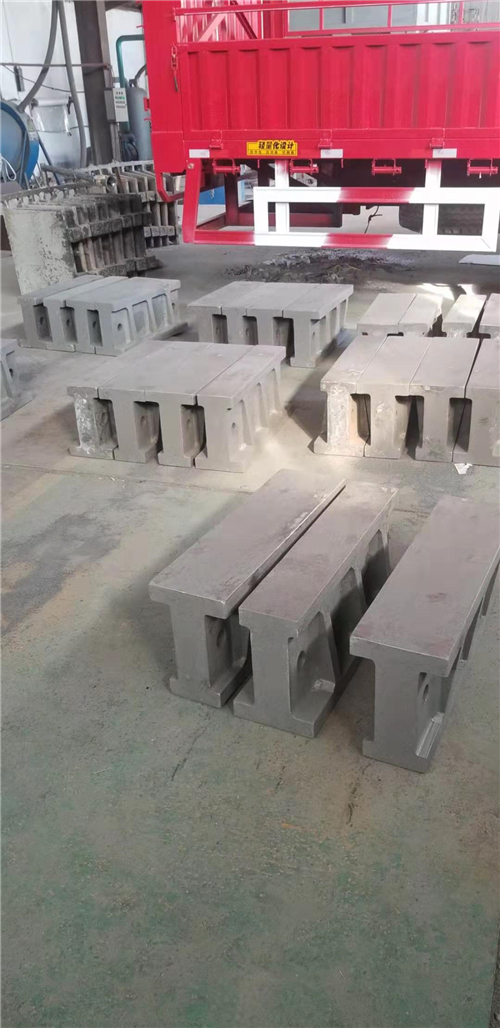 熱處理耐熱鋼系列供銷商 熱處理耐熱鋼系列供銷商