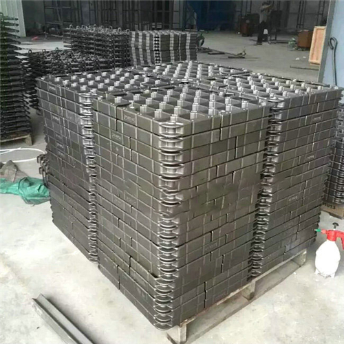 熱處理耐熱鋼系列價格 熱處理耐熱鋼系列價格