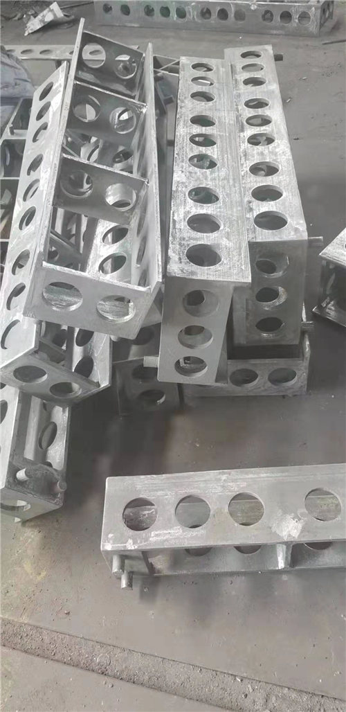 熱處理耐熱鋼系列批發(fā)供應(yīng) 熱處理耐熱鋼系列批發(fā)供應(yīng)