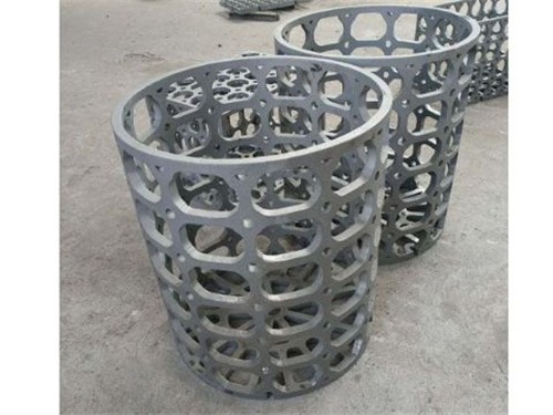 熱處理耐熱鋼系列生產(chǎn)批發(fā) 熱處理耐熱鋼系列生產(chǎn)批發(fā)