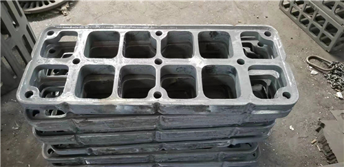 熱處理耐熱鋼系列市場(chǎng)直銷 熱處理耐熱鋼系列市場(chǎng)直銷