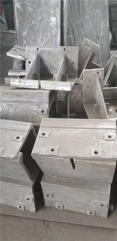 熱處理耐熱鋼系列直銷商 熱處理耐熱鋼系列直銷商