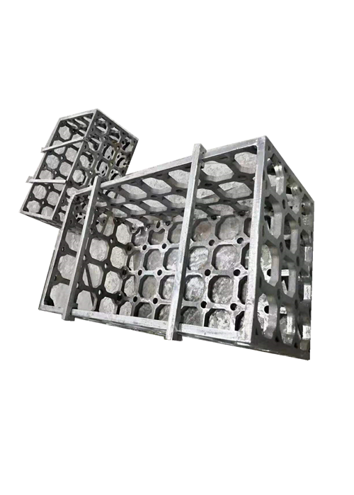 山東熱處理耐熱鋼系列 山東熱處理耐熱鋼系列