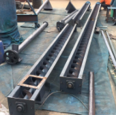 輸料機螺旋軸 輸料機螺旋軸