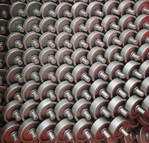 濟寧熱處理耐熱鋼直銷廠家 濟寧熱處理耐熱鋼直銷廠家