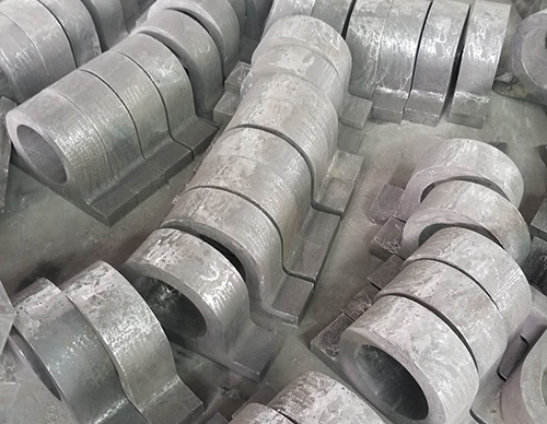 山東造紙設(shè)備配件系列供應(yīng) 山東造紙設(shè)備配件系列供應(yīng)