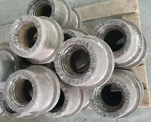 濟(jì)寧造紙?jiān)O(shè)備配件系列供應(yīng)商 濟(jì)寧造紙?jiān)O(shè)備配件系列供應(yīng)商