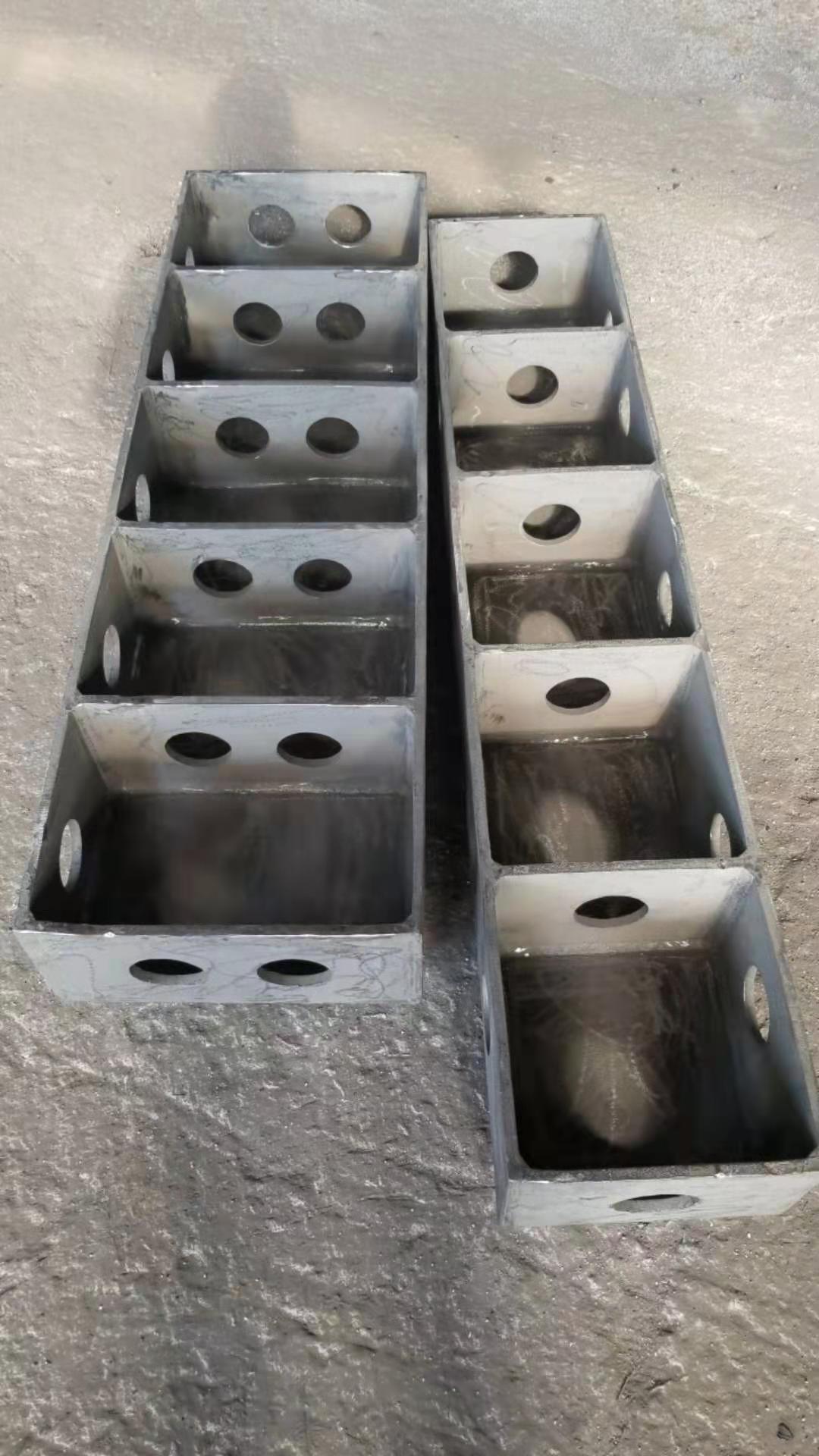 耐熱鋼廠家 耐熱鋼廠家