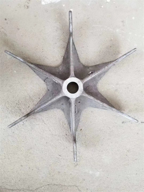 風(fēng)葉批發(fā) 風(fēng)葉批發(fā)