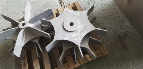 風(fēng)葉廠家直銷 風(fēng)葉廠家直銷