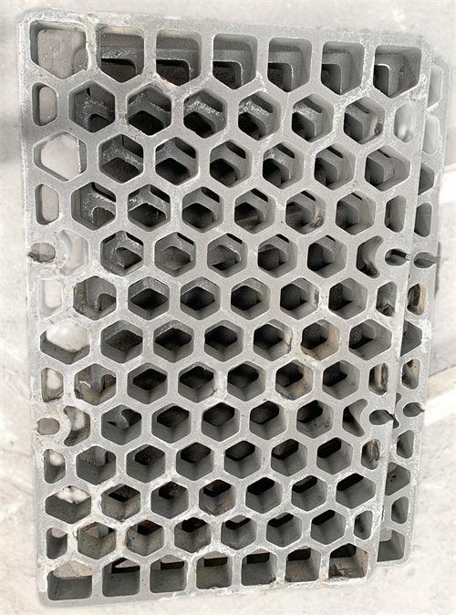 料盤(pán)廠家 料盤(pán)廠家