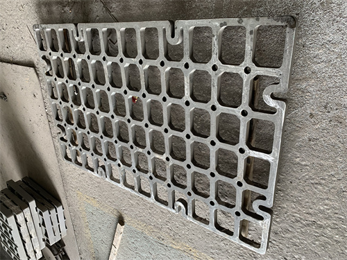 料盤(pán)價(jià)格