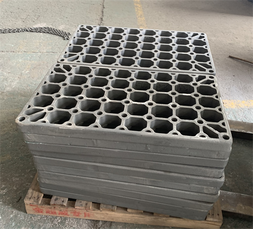 料盤(pán)批發(fā) 料盤(pán)批發(fā)